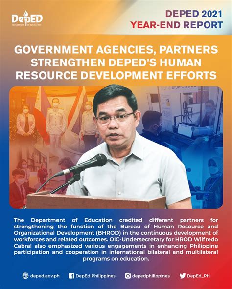 deped resources|human resources dep.